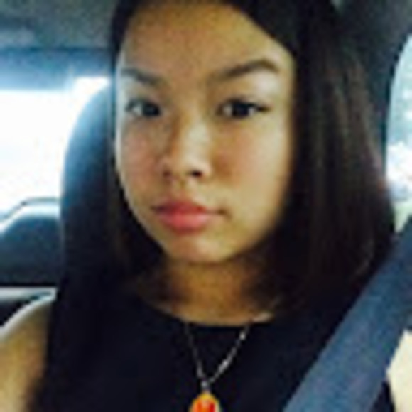 Meet your Posher, Amy - Picture 1 of 1